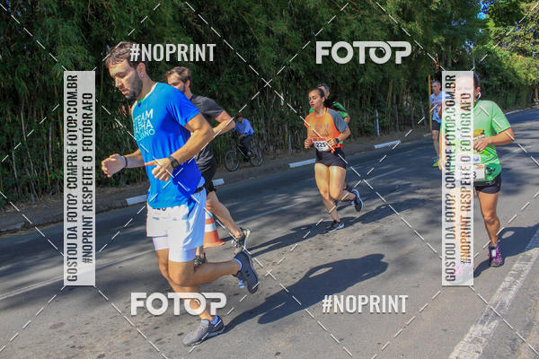 Buy your photos of the event7 Etapa Circuito das Emoes - Esperana on Fotop
