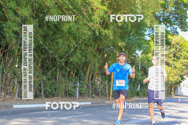 Buy your photos of the event7 Etapa Circuito das Emoes - Esperana on Fotop