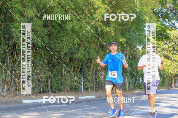 Buy your photos of the event7 Etapa Circuito das Emoes - Esperana on Fotop