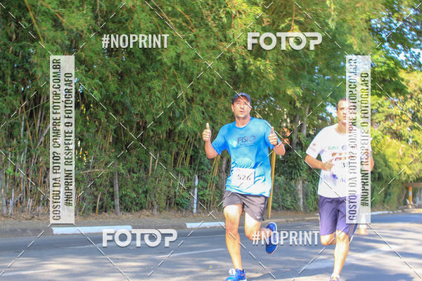 Buy your photos of the event7 Etapa Circuito das Emoes - Esperana on Fotop