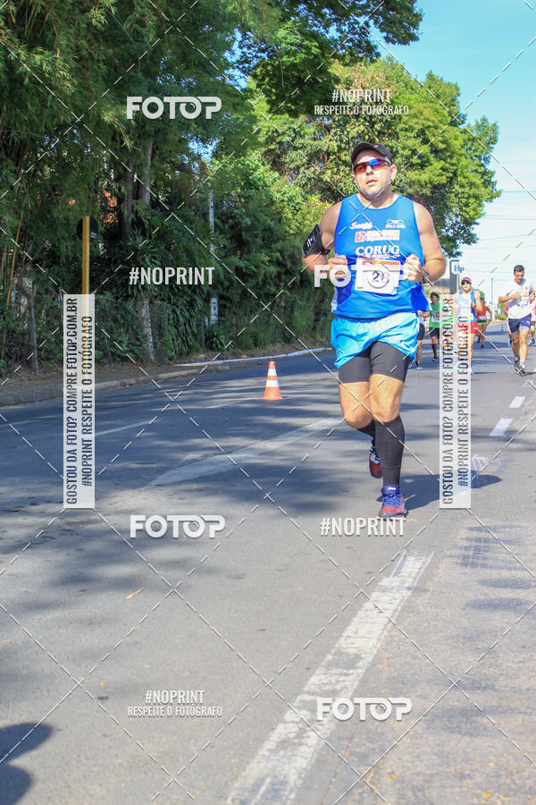Buy your photos of the event7 Etapa Circuito das Emoes - Esperana on Fotop