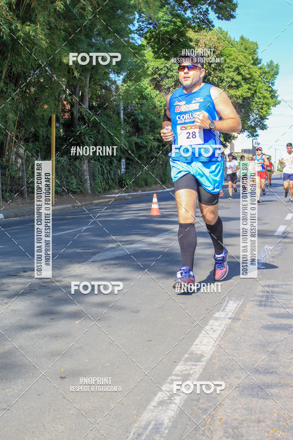 Buy your photos of the event7 Etapa Circuito das Emoes - Esperana on Fotop