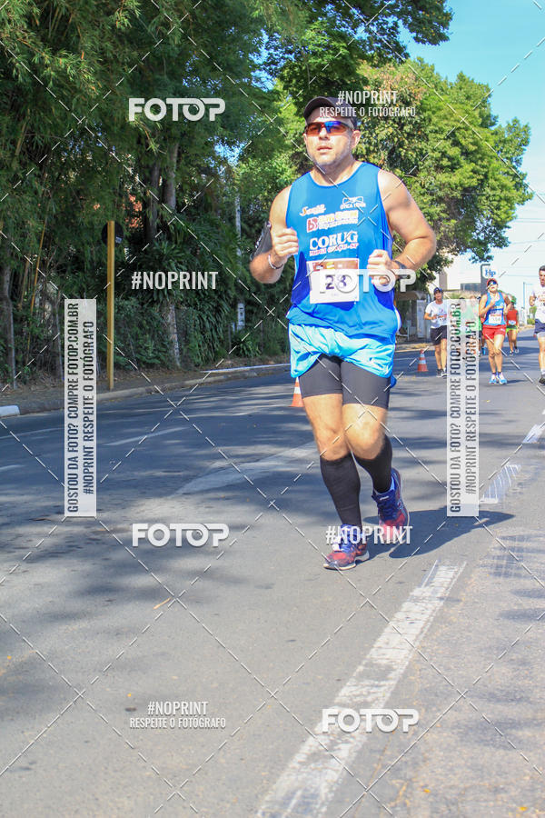 Buy your photos of the event7 Etapa Circuito das Emoes - Esperana on Fotop