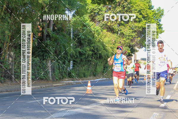 Buy your photos of the event7 Etapa Circuito das Emoes - Esperana on Fotop