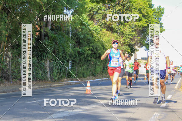 Buy your photos of the event7 Etapa Circuito das Emoes - Esperana on Fotop
