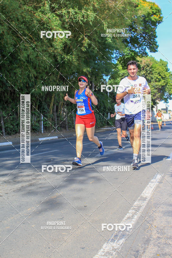 Buy your photos of the event7 Etapa Circuito das Emoes - Esperana on Fotop