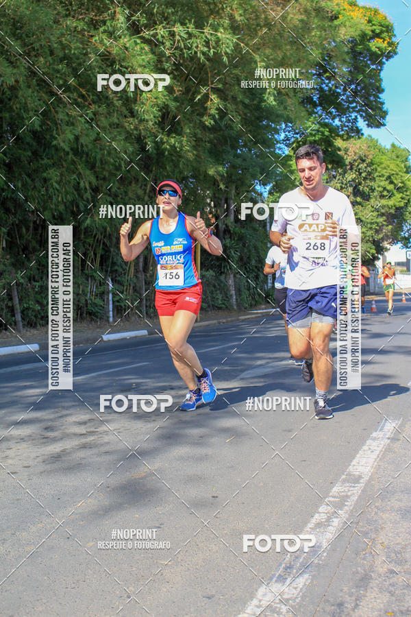 Buy your photos of the event7 Etapa Circuito das Emoes - Esperana on Fotop