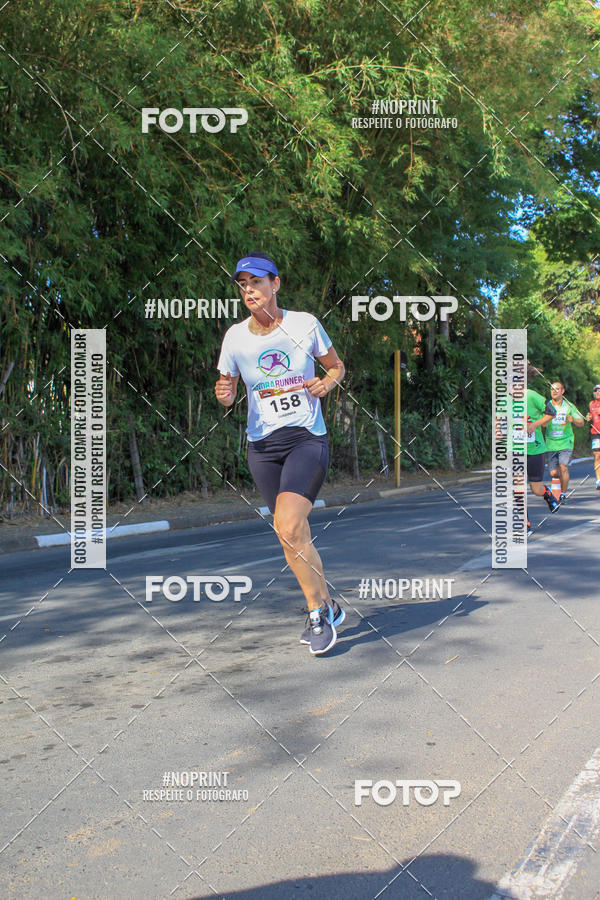 Buy your photos of the event7 Etapa Circuito das Emoes - Esperana on Fotop