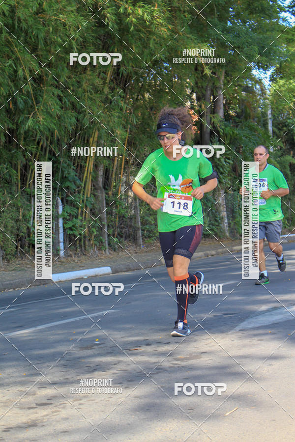 Buy your photos of the event7 Etapa Circuito das Emoes - Esperana on Fotop