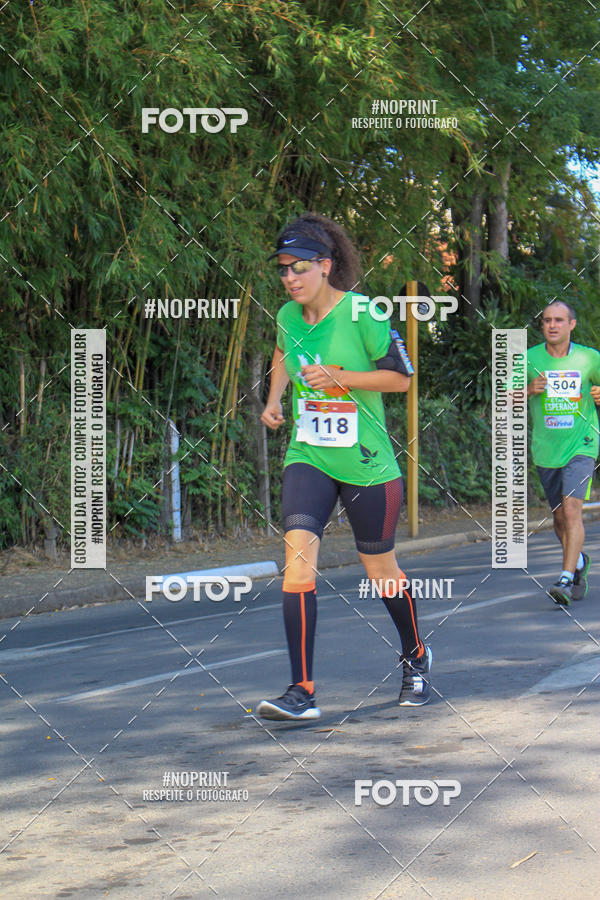Buy your photos of the event7 Etapa Circuito das Emoes - Esperana on Fotop
