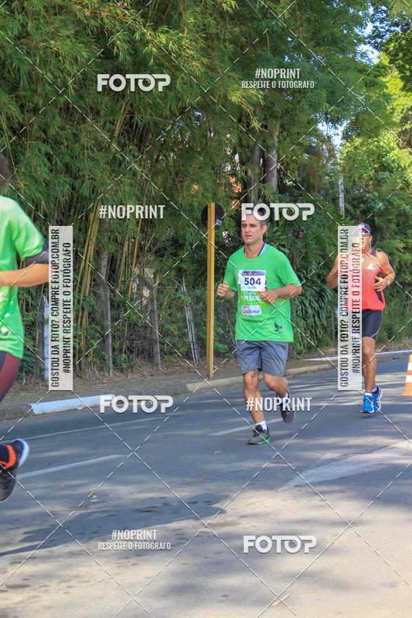 Buy your photos of the event7 Etapa Circuito das Emoes - Esperana on Fotop