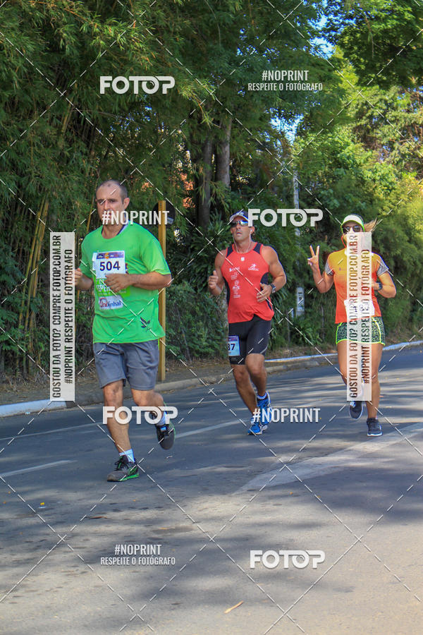 Buy your photos of the event7 Etapa Circuito das Emoes - Esperana on Fotop