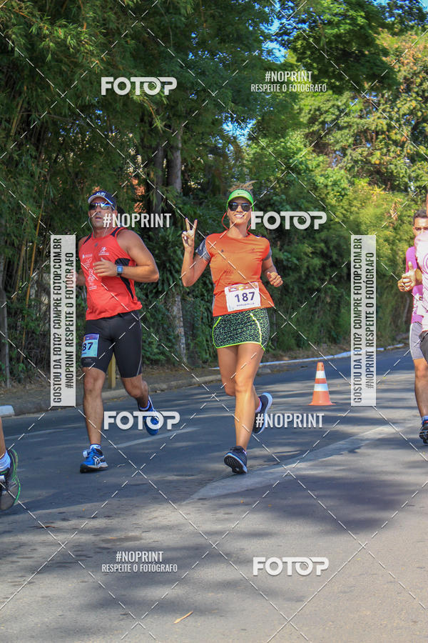 Buy your photos of the event7 Etapa Circuito das Emoes - Esperana on Fotop