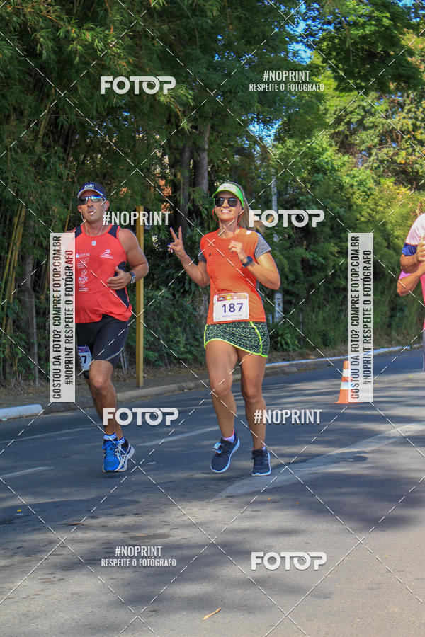 Buy your photos of the event7 Etapa Circuito das Emoes - Esperana on Fotop