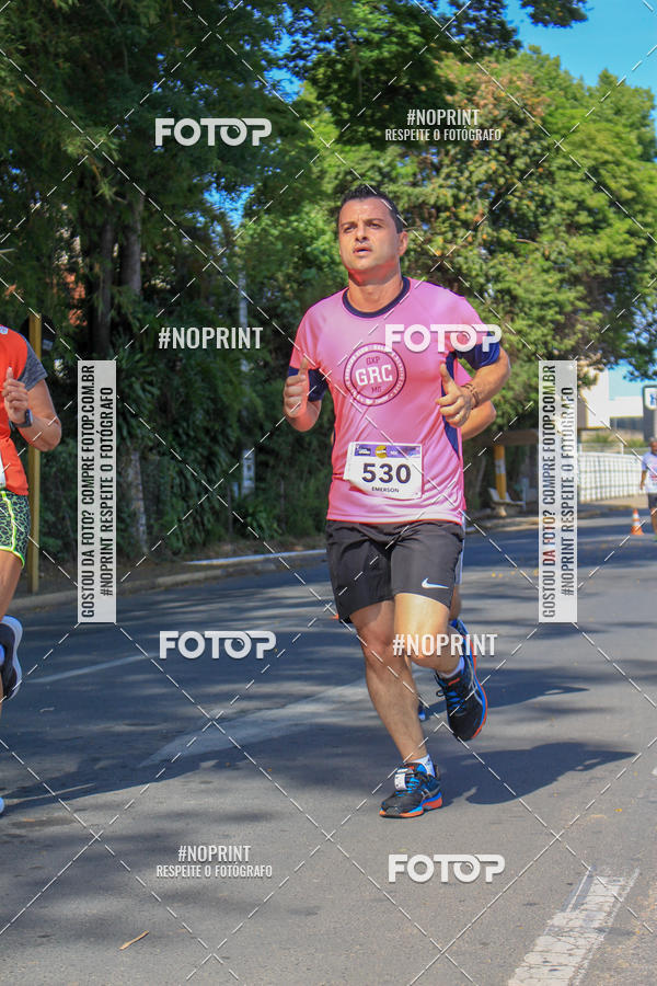 Buy your photos of the event7 Etapa Circuito das Emoes - Esperana on Fotop