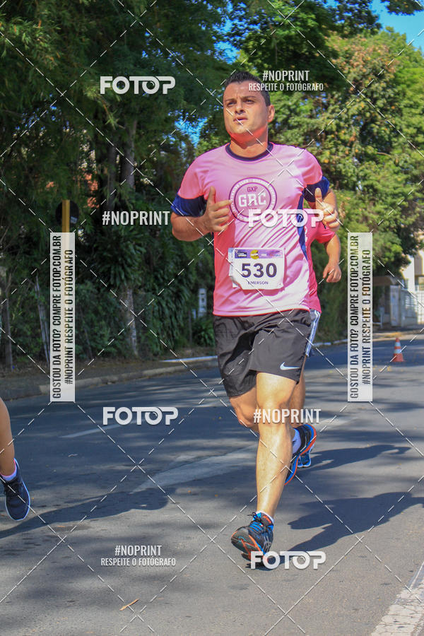 Buy your photos of the event7 Etapa Circuito das Emoes - Esperana on Fotop