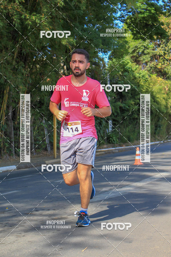 Buy your photos of the event7 Etapa Circuito das Emoes - Esperana on Fotop