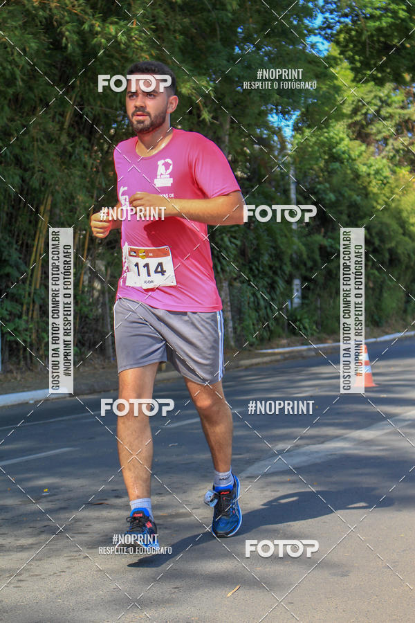 Buy your photos of the event7 Etapa Circuito das Emoes - Esperana on Fotop