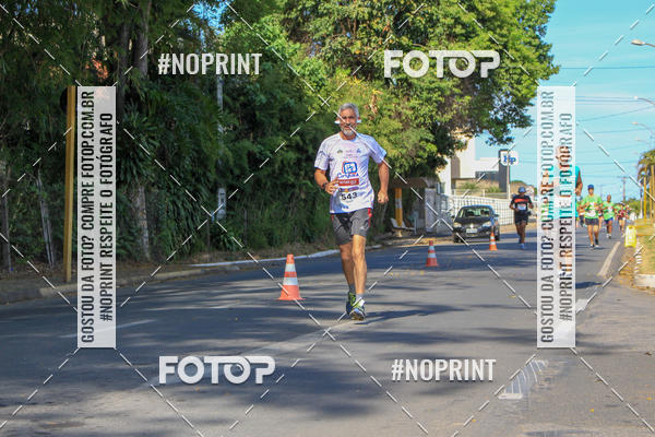 Buy your photos of the event7 Etapa Circuito das Emoes - Esperana on Fotop