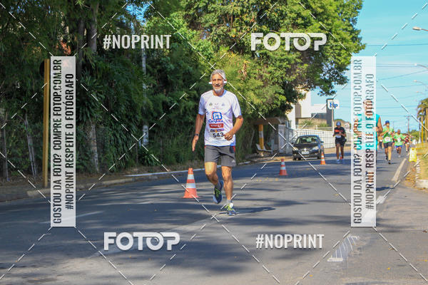 Buy your photos of the event7 Etapa Circuito das Emoes - Esperana on Fotop