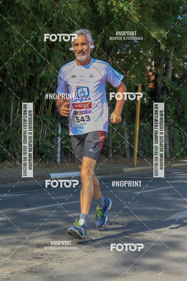 Buy your photos of the event7 Etapa Circuito das Emoes - Esperana on Fotop