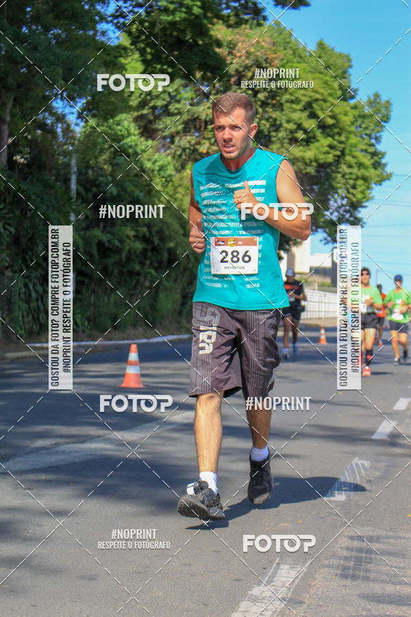 Buy your photos of the event7 Etapa Circuito das Emoes - Esperana on Fotop