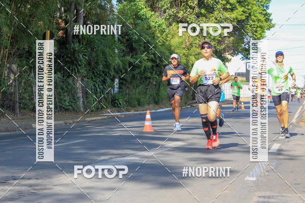 Buy your photos of the event7 Etapa Circuito das Emoes - Esperana on Fotop