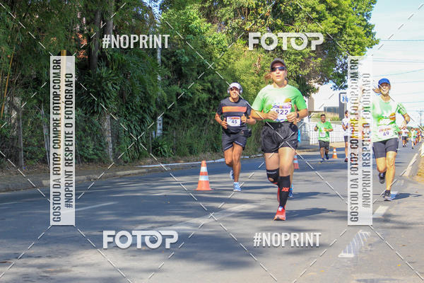 Buy your photos of the event7 Etapa Circuito das Emoes - Esperana on Fotop