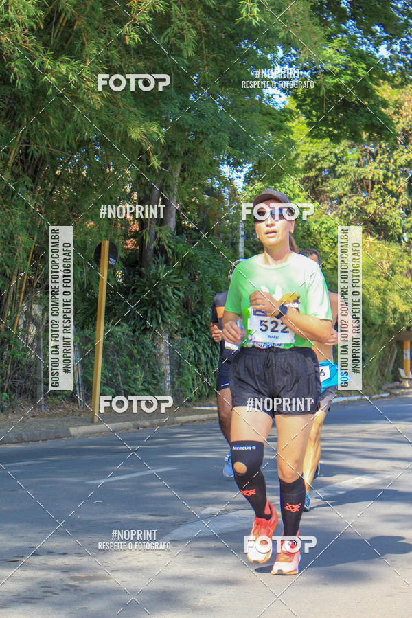 Buy your photos of the event7 Etapa Circuito das Emoes - Esperana on Fotop