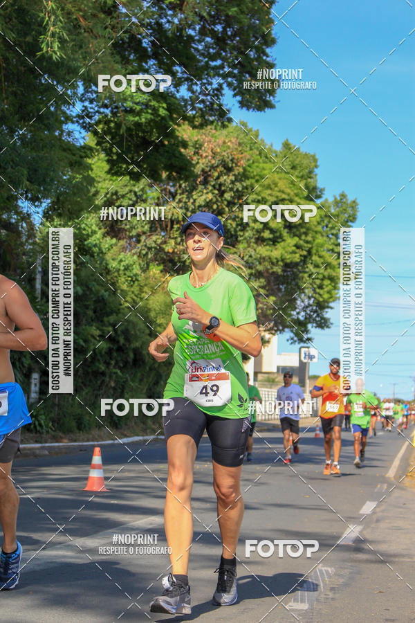Buy your photos of the event7 Etapa Circuito das Emoes - Esperana on Fotop