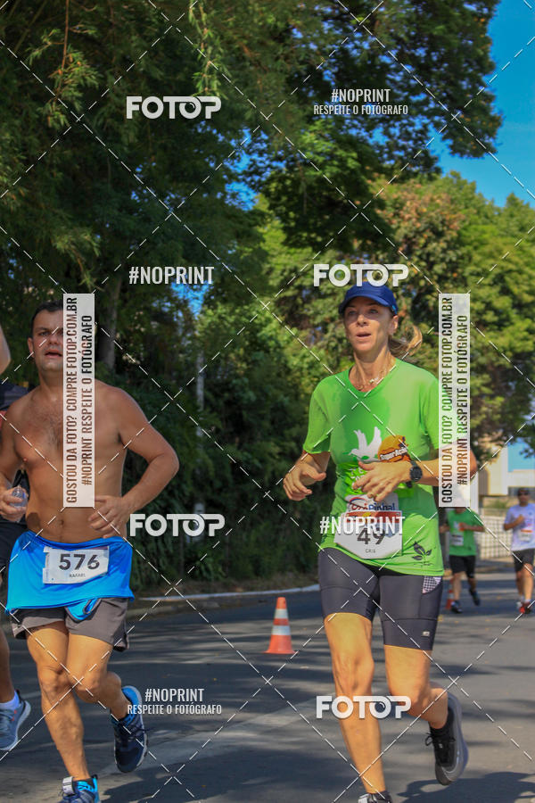 Buy your photos of the event7 Etapa Circuito das Emoes - Esperana on Fotop