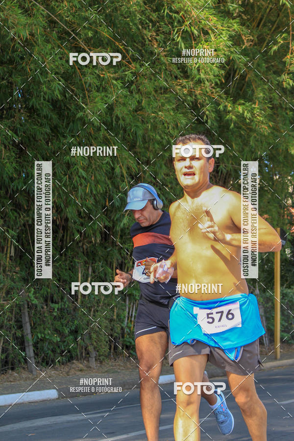 Buy your photos of the event7 Etapa Circuito das Emoes - Esperana on Fotop