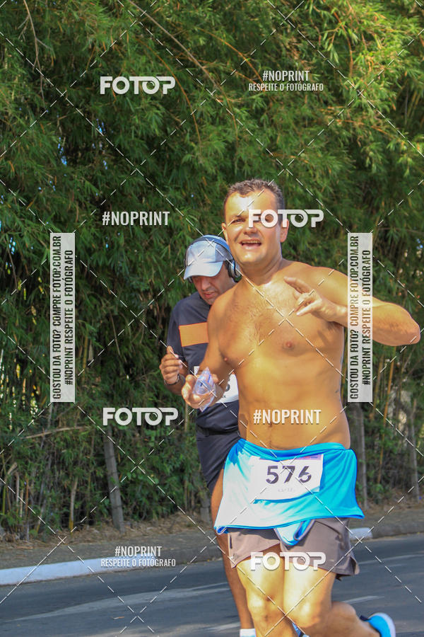 Buy your photos of the event7 Etapa Circuito das Emoes - Esperana on Fotop