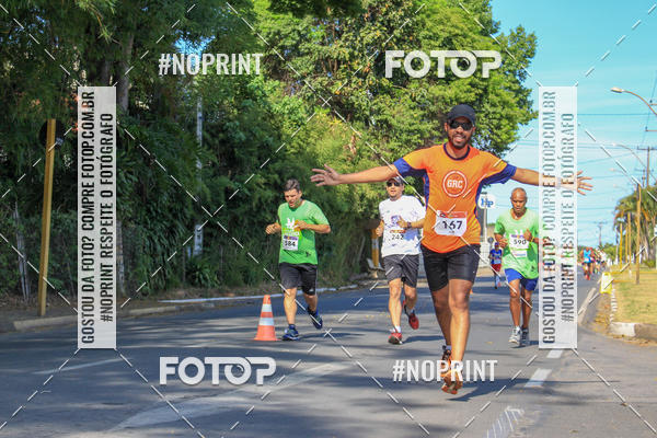 Buy your photos of the event7 Etapa Circuito das Emoes - Esperana on Fotop