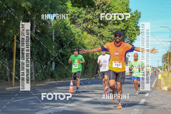 Buy your photos of the event7 Etapa Circuito das Emoes - Esperana on Fotop