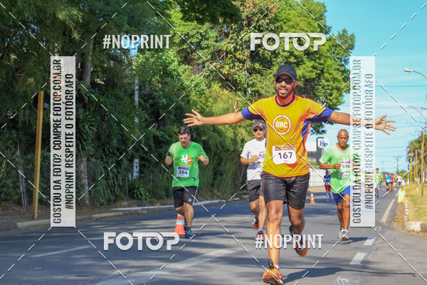 Buy your photos of the event7 Etapa Circuito das Emoes - Esperana on Fotop