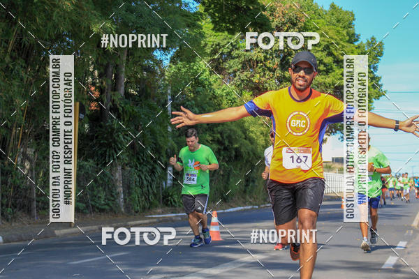 Buy your photos of the event7 Etapa Circuito das Emoes - Esperana on Fotop