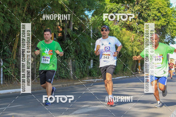 Buy your photos of the event7 Etapa Circuito das Emoes - Esperana on Fotop
