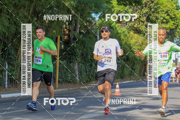 Buy your photos of the event7 Etapa Circuito das Emoes - Esperana on Fotop