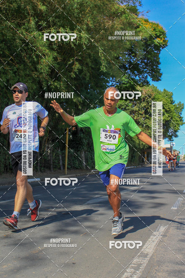 Buy your photos of the event7 Etapa Circuito das Emoes - Esperana on Fotop