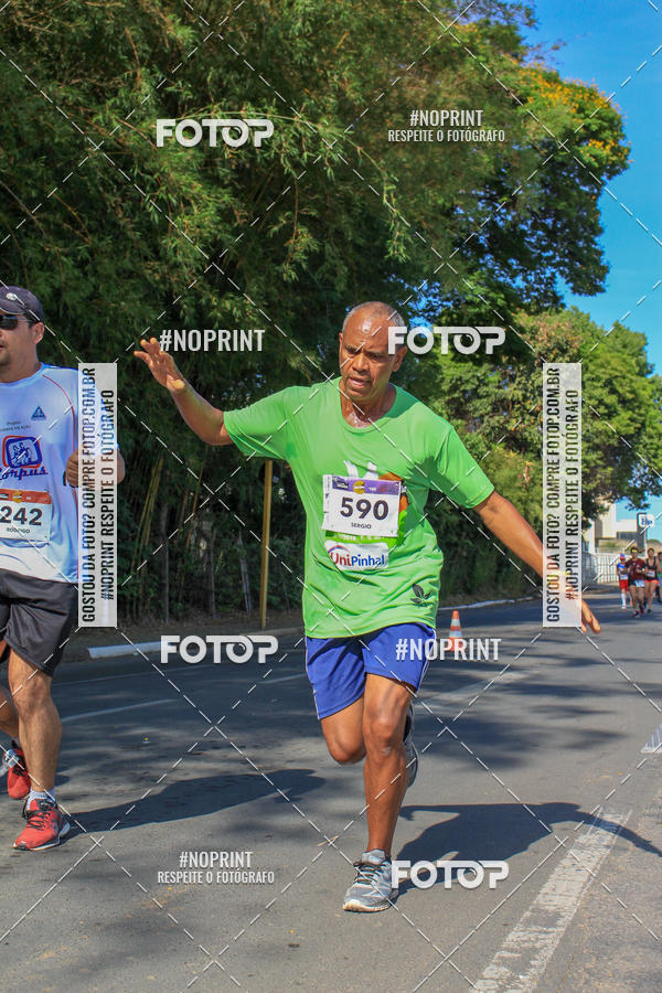 Buy your photos of the event7 Etapa Circuito das Emoes - Esperana on Fotop