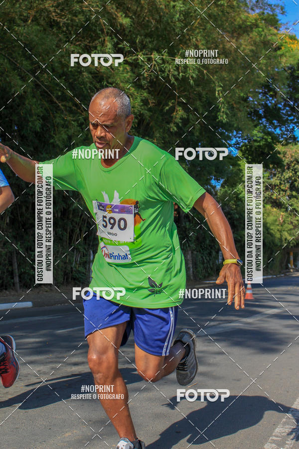 Buy your photos of the event7 Etapa Circuito das Emoes - Esperana on Fotop