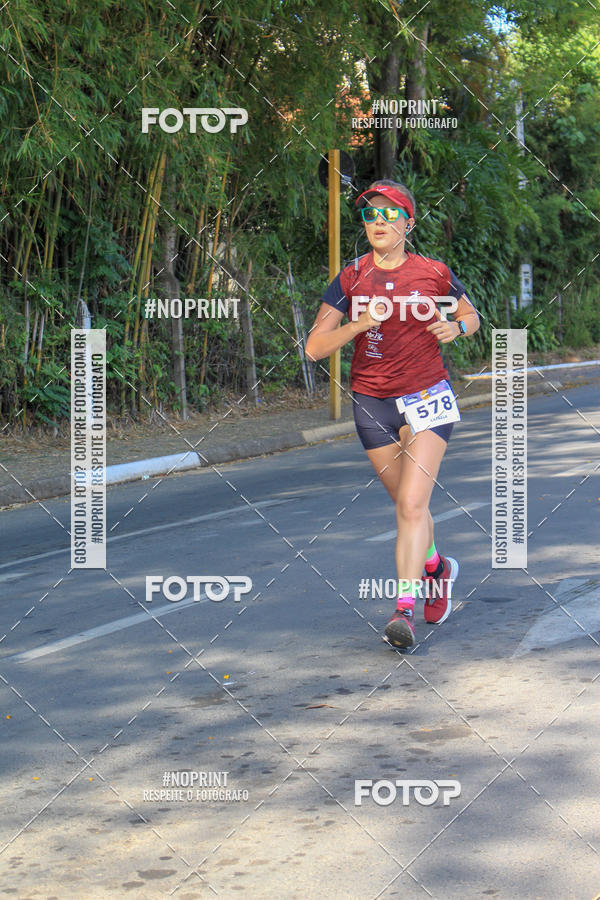 Buy your photos of the event7 Etapa Circuito das Emoes - Esperana on Fotop