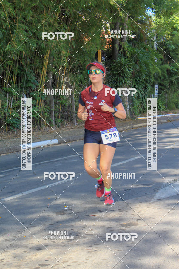 Buy your photos of the event7 Etapa Circuito das Emoes - Esperana on Fotop