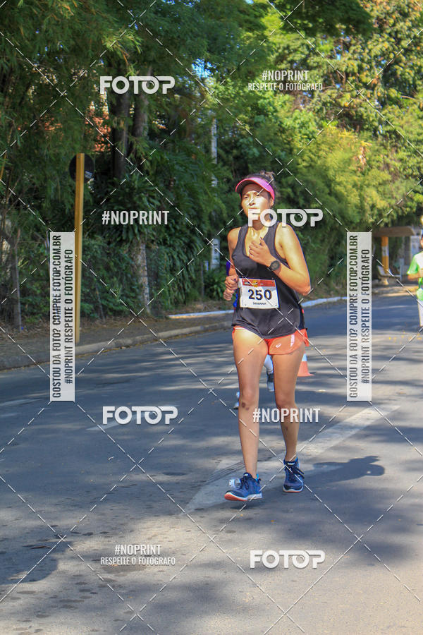 Buy your photos of the event7 Etapa Circuito das Emoes - Esperana on Fotop