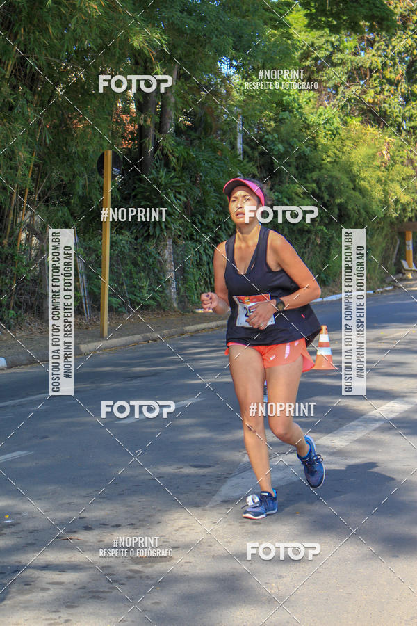 Buy your photos of the event7 Etapa Circuito das Emoes - Esperana on Fotop