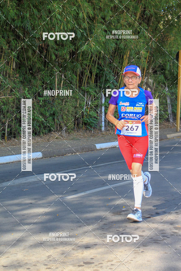 Buy your photos of the event7 Etapa Circuito das Emoes - Esperana on Fotop