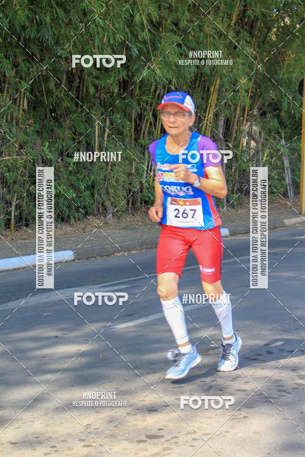 Buy your photos of the event7 Etapa Circuito das Emoes - Esperana on Fotop
