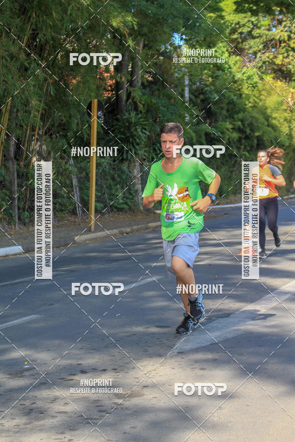 Buy your photos of the event7 Etapa Circuito das Emoes - Esperana on Fotop