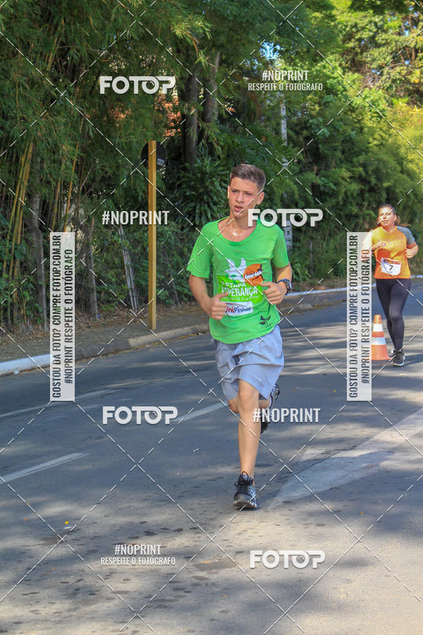 Buy your photos of the event7 Etapa Circuito das Emoes - Esperana on Fotop